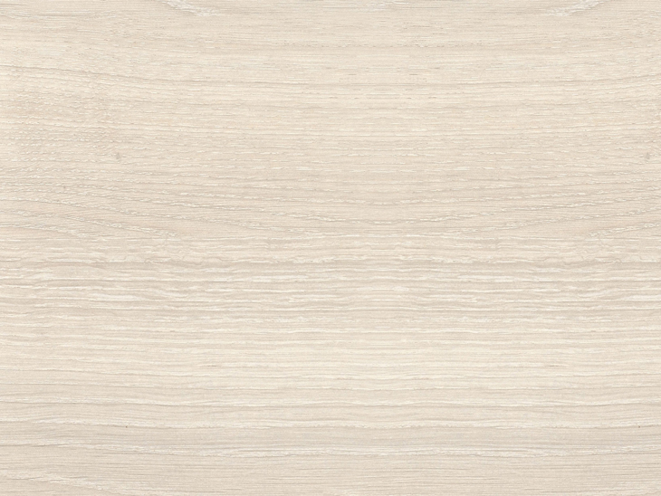 Нью лайн (New Line) NewLine_18.jpg